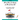 Off the Merry-Go-Round and On With Your Life WORKBOOK