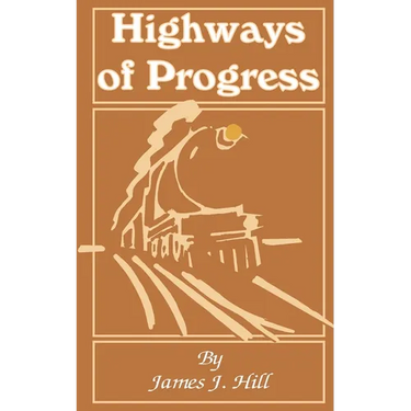 Highways of Progress