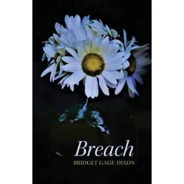 Breach