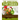 The Unofficial Plant Paradox Cookbook: Easy, Heathy Instant Pot Lectin Free Recipes to Help You Lose Weight Fast, Reduce Inflammation, And Be Longevit