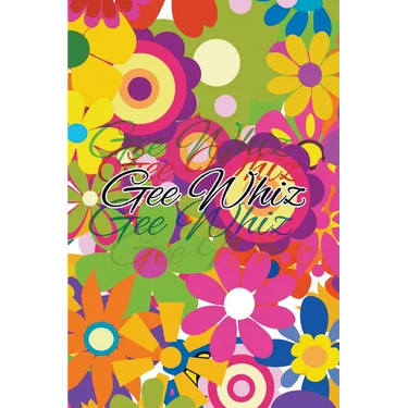 Gee Whiz