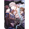 Eternal Covenant, Volume 1