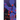 Allotropes (an Ell Donsaii story #8)