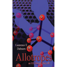 Allotropes (an Ell Donsaii story #8)