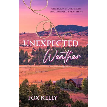 Unexpected Weather