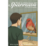 The Language of Sparrows and other stories