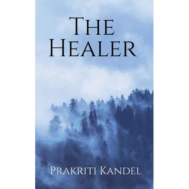 The Healer