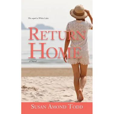 Return Home