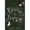 Princess of Prophecy