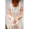 As Resplendent As Rubies: The Mother's Blessing and God's Favour Towards Women II