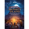 The Mysteries of Monkey Island: All Aboard to Take on the Pirates!