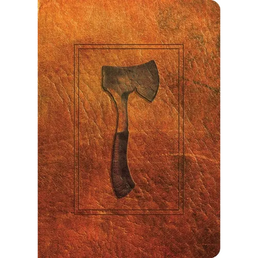 Hatchet