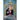 Buffy's House of Mirrors