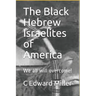 The Black Hebrew Israelites of America: We All Will Overcome!