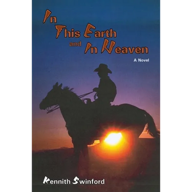 In This Earth and in Heaven