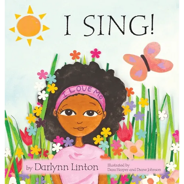 I Sing!