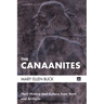 The Canaanites