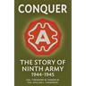 Conquer: The Story of Ninth Army, 1944-1945