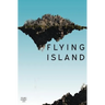 Best of Flying Island 2014