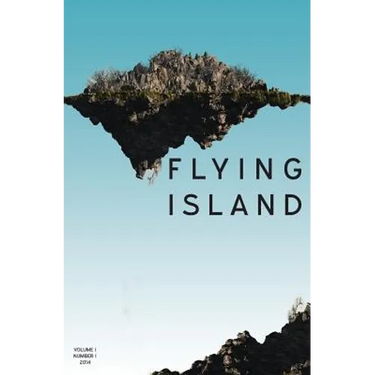 Best of Flying Island 2014