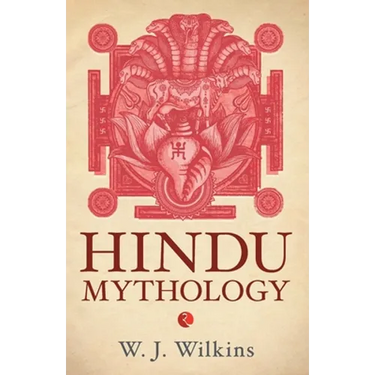 Hindu Mythology