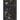 Exhaust Hoods