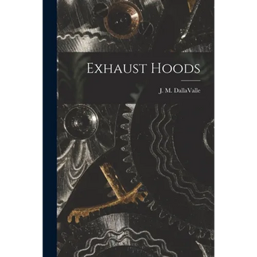 Exhaust Hoods