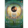 The Planets