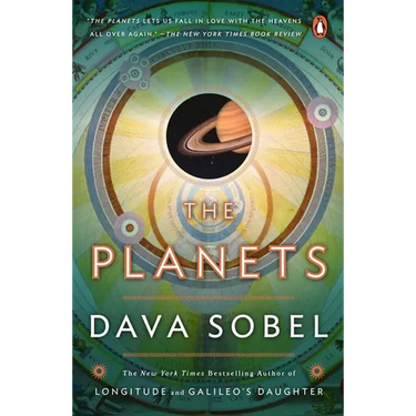 The Planets
