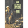 Arcane Formulas or Mental Alchemy: Esoteric Classics