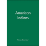 American Indians