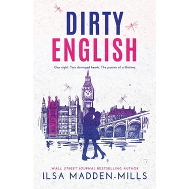 Dirty English