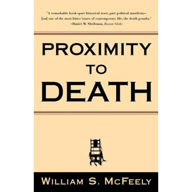 Proximity to Death