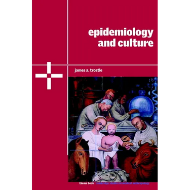 Epidemiology and Culture