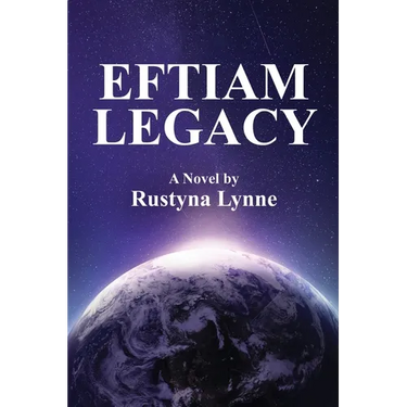 Eftiam Legacy