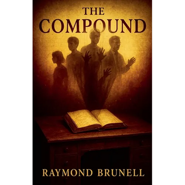 The Compound
