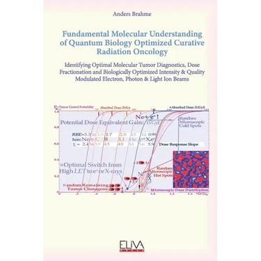 Fundamental Molecular Understanding of Quantum Biology Optimized Curative Radiation Oncology