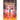 Through the Fire