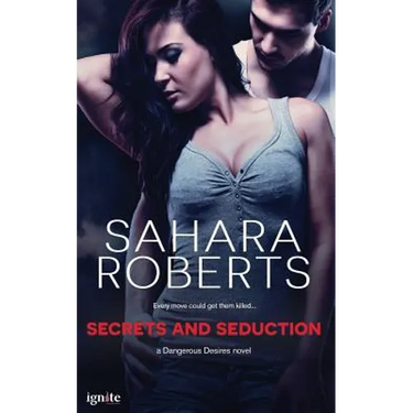 Secrets and Seduction