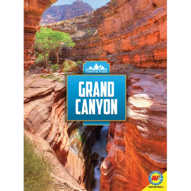 Grand Canyon