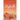 Dykette