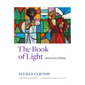 The Book of Light: Anniversary Edition