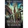 Highland Warrior: Keeper of Secrets