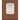Writings of Thomas Paine Volume 1 1774-1779 the American Crisis