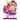 Teaching Little Jerry: An ABDL MM Romance