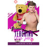 Teaching Little Jerry: An ABDL MM Romance