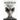 Science and the Greys