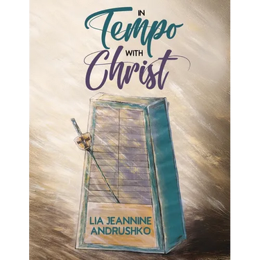 In Tempo with Christ