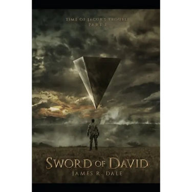 Sword of David