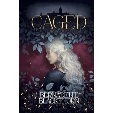 Caged